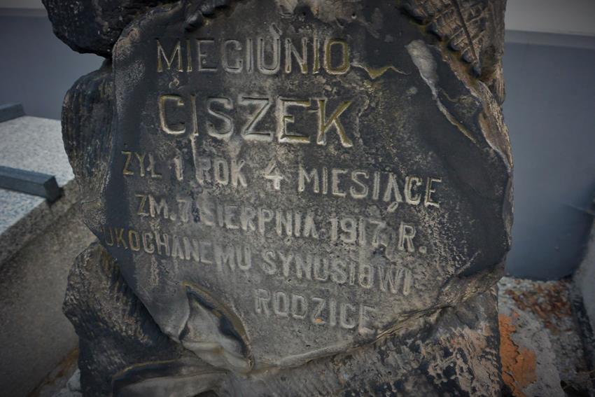 Mieciunio Ciszek, rok 1917 (2).JPG