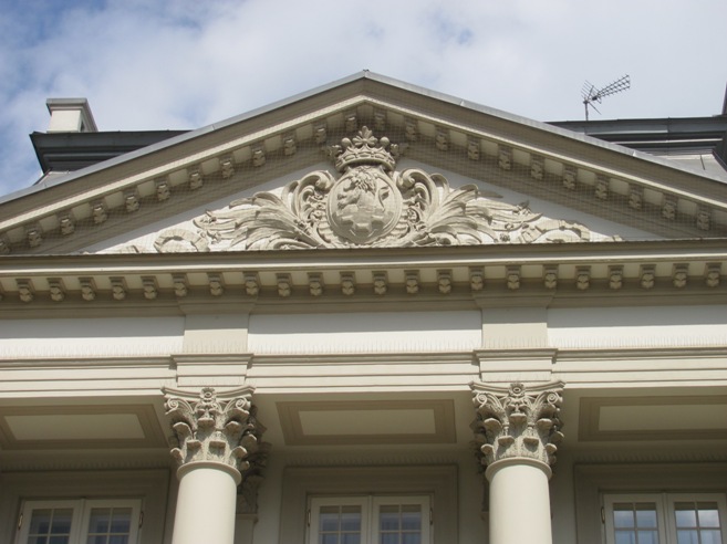 1. Pałac Mańkowskich.JPG