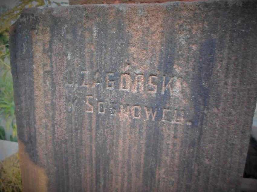 Grobowiec rodziny Skipirzepa (4).JPG