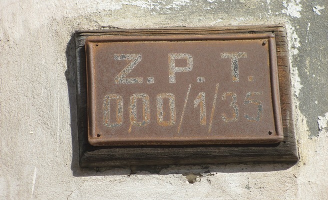 ZPT - fot. 1.JPG