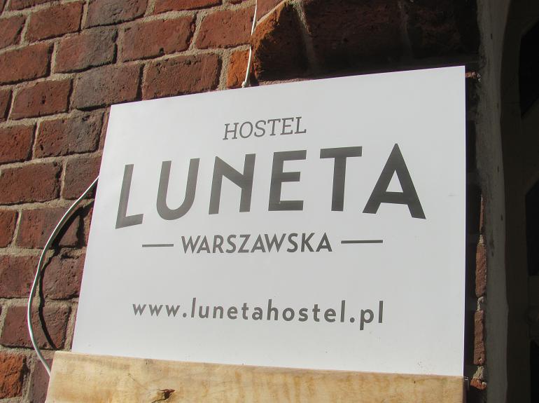10. Luneta Warszawska.JPG