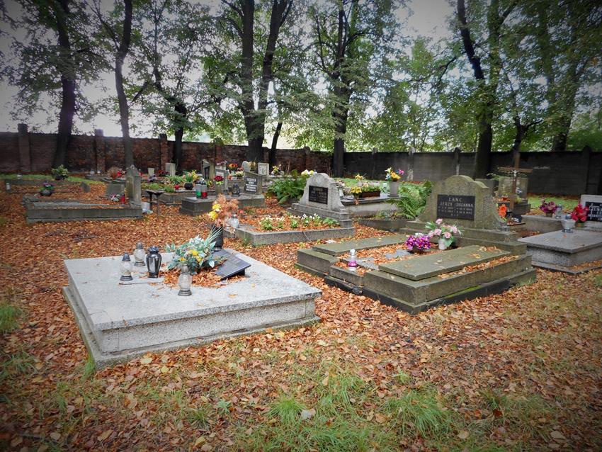 Cmentarz ewangelicki (19).JPG