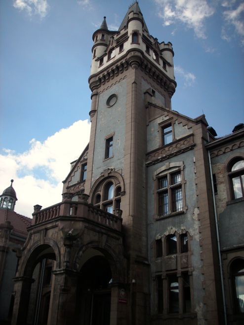 10. Pałac Schoena.JPG
