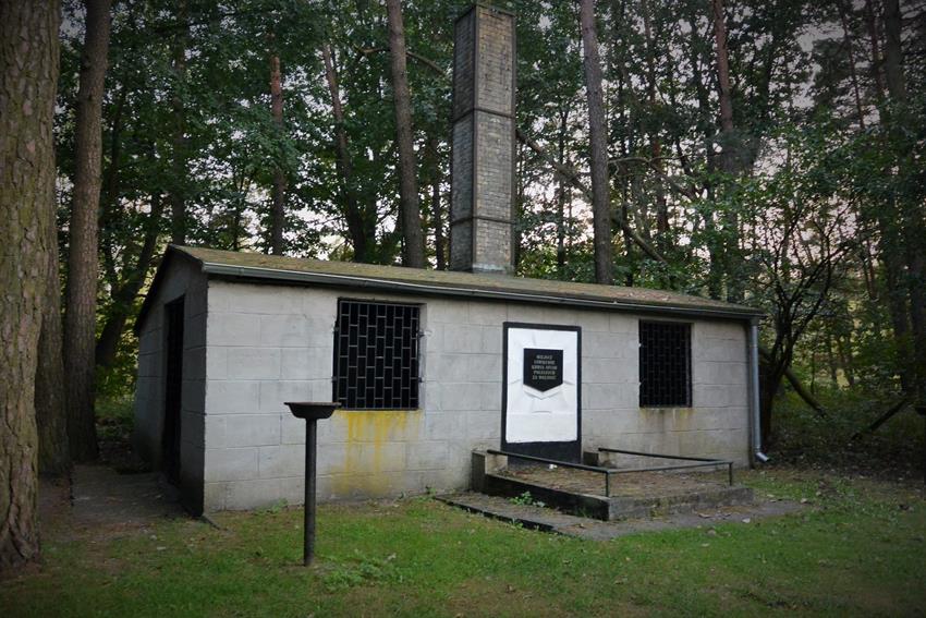 Krematorium (6).JPG
