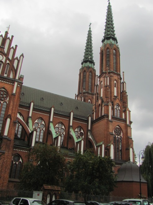 4. Katedra Praska.JPG