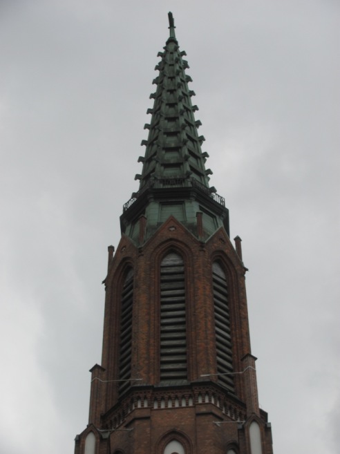 6. Katedra Praska.JPG
