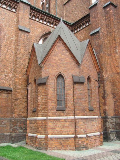 16. Katedra Praska.JPG