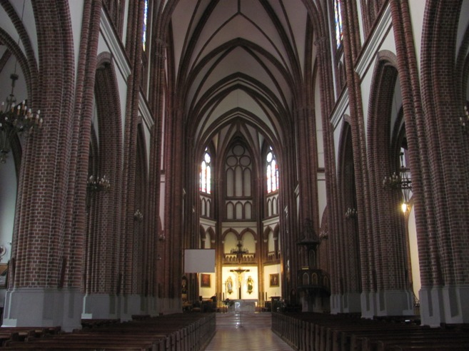 21. Katedra Praska.JPG