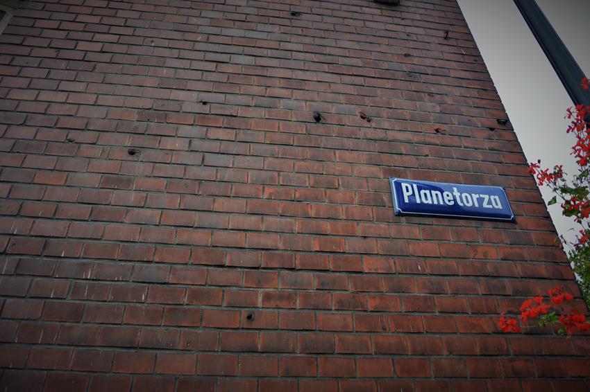 Ulica Władysława Planetorza2 (2).JPG