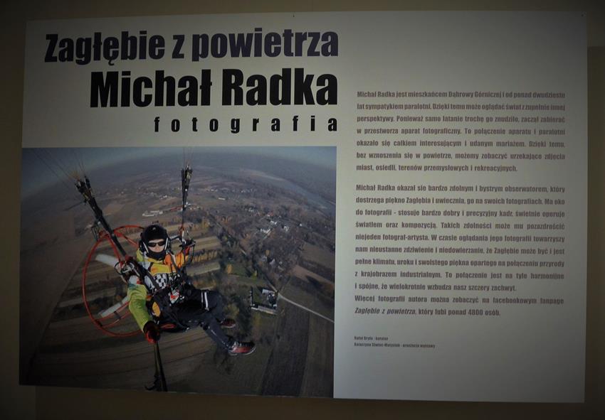 Michał Radka - Zagłębie z powietrza (1).JPG