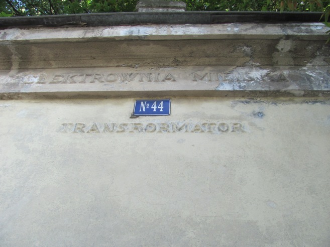 5. Transformator.JPG
