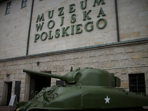 Muzeum Wojska Polskiego 0.jpg