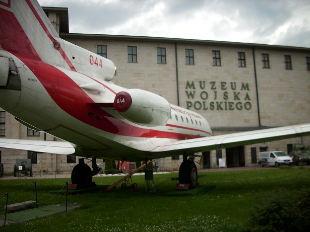 Muzeum Wojska Polskiego 1 (1).jpg