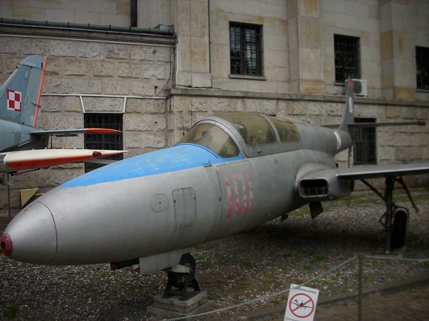 Muzeum Wojska Polskiego 6.jpg
