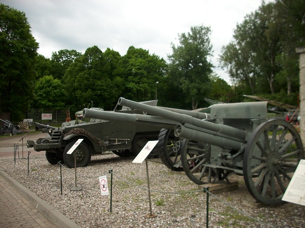 Muzeum Wojska Polskiego 9.jpg