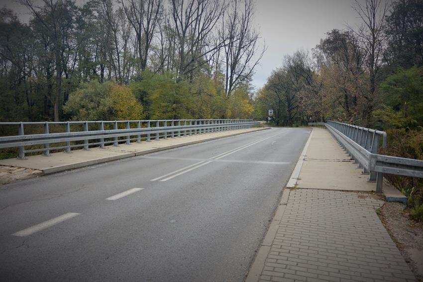 Most na Przemszy.JPG