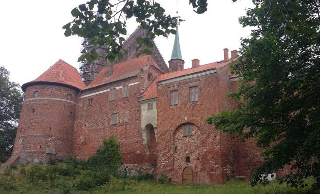 1. Frombork.jpg