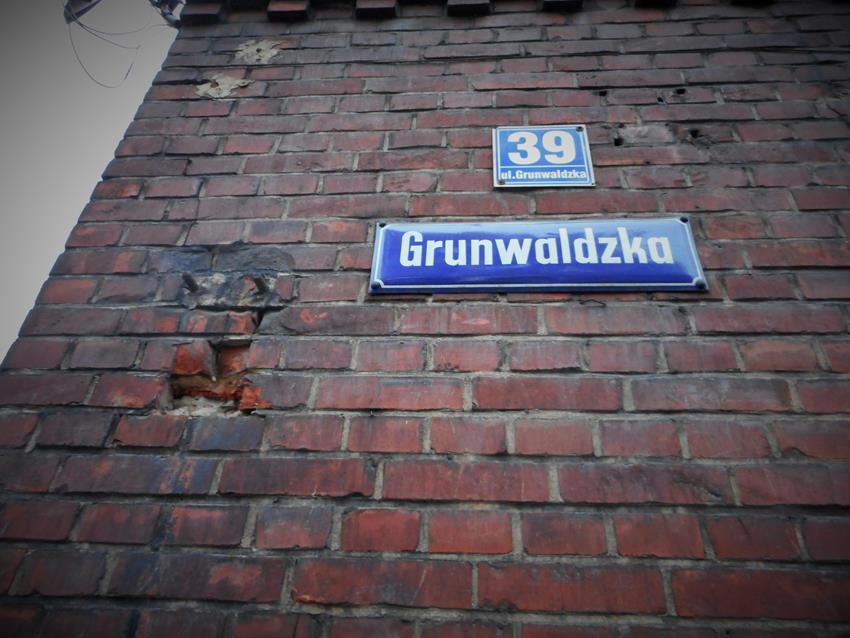 Ulica Grunwaldzka  39 (1).JPG