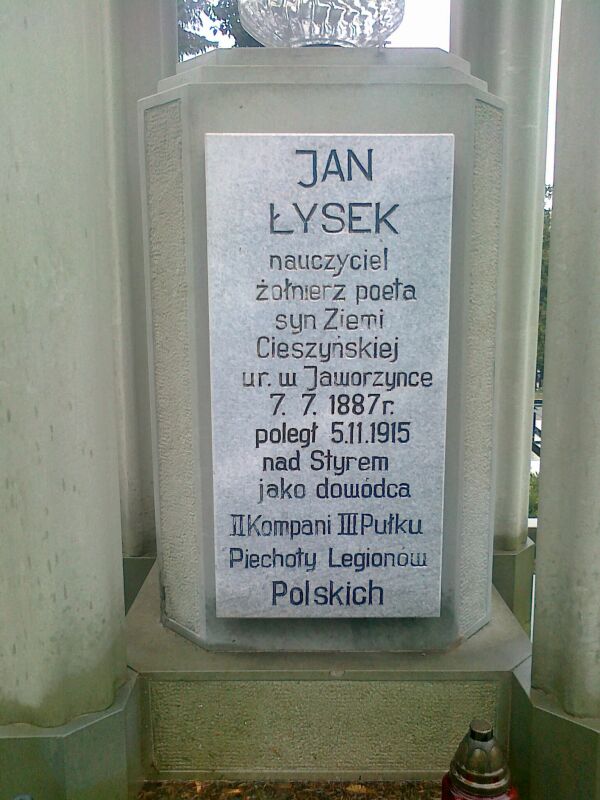 Jan Lysek2.jpg
