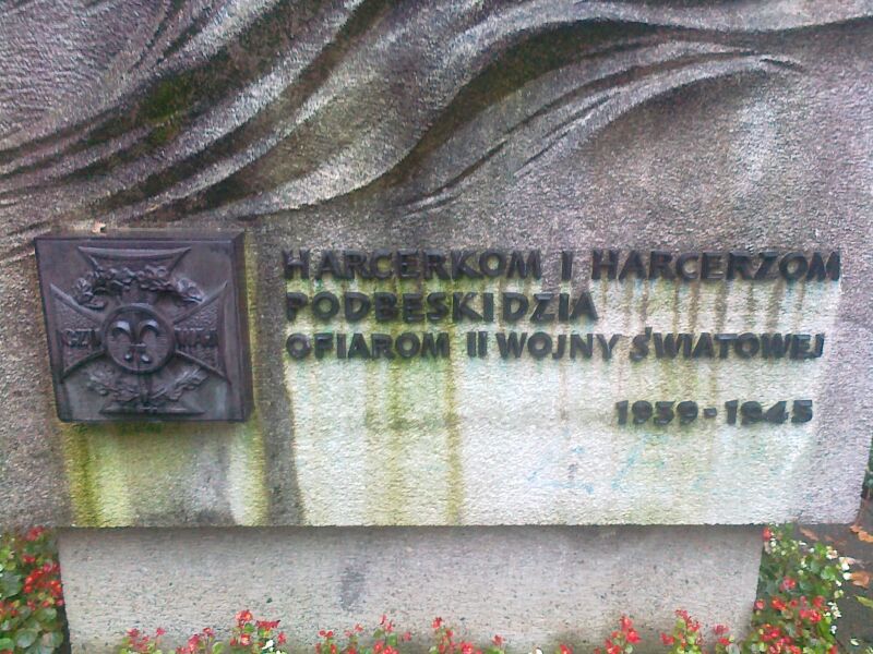 Pomnik Harcerzy4.jpg