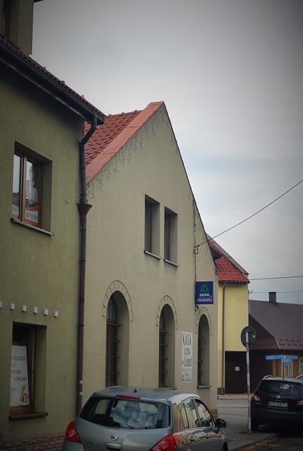 Synagoga w Skawinie (2).JPG