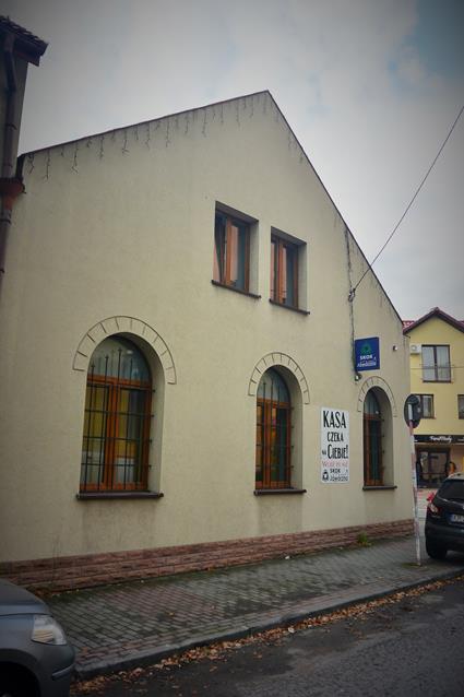Synagoga w Skawinie (3).JPG