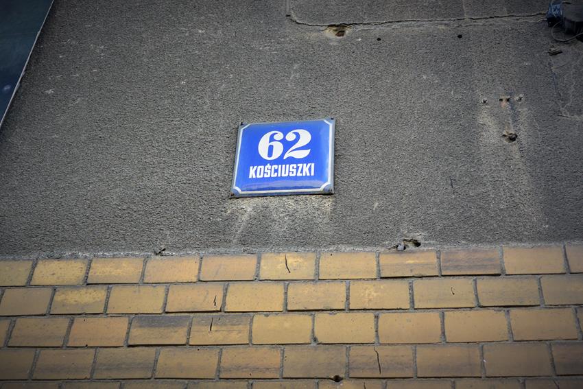 Ulica Tadeusza Kościuszki 62 (1).JPG