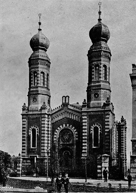 Synagoga - zdjęcia archiwalne (3).jpg