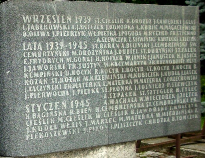 3. Sławków.JPG