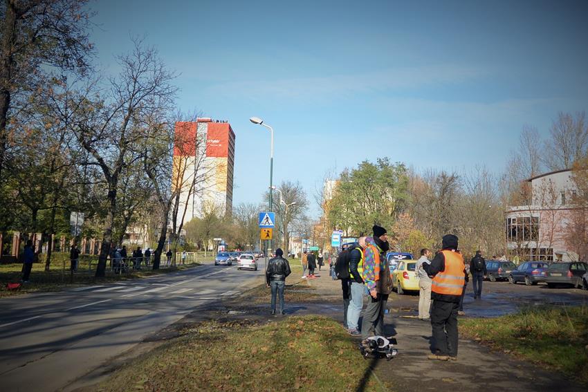 Wyburzanie szkieletora okiem szkieletka (1).JPG