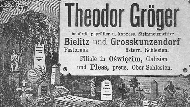 Teodor Gröger - ogłoszenie.jpg