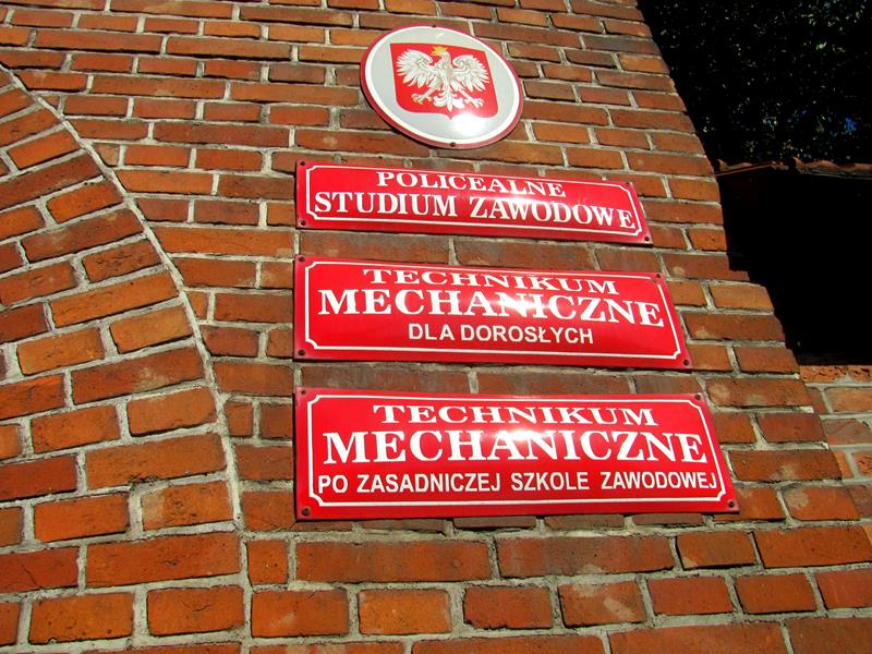 4. ZSM nr 1 Kraków.JPG