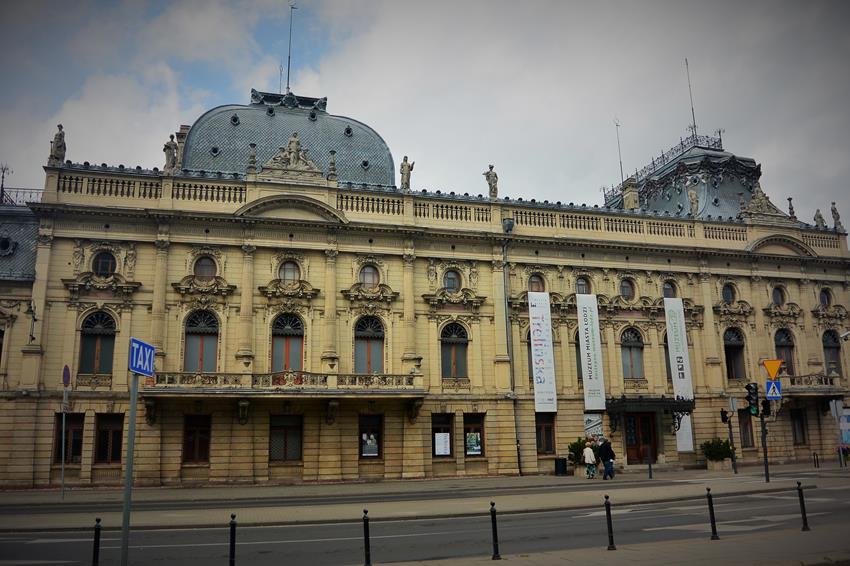 Na Pałacu Poznańskiego (1).JPG