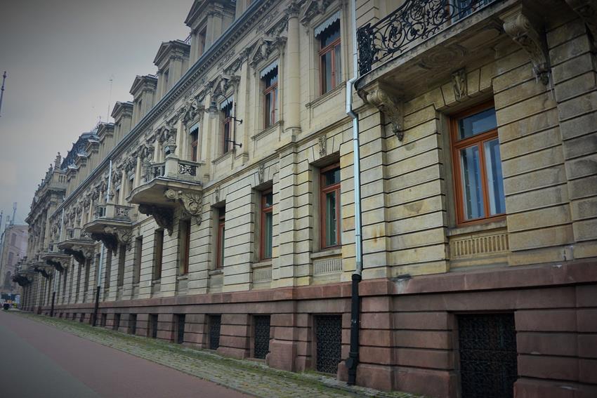 Na Pałacu Poznańskiego (3).JPG