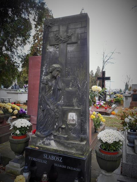Grobowiec rodziny Słabosz (2).JPG