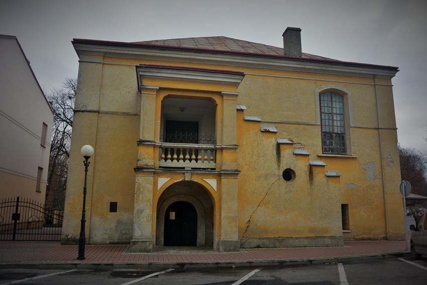 Synagoga (6).JPG