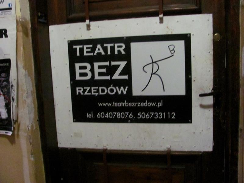 Teatr Bez Rzędów - fot. 3.JPG