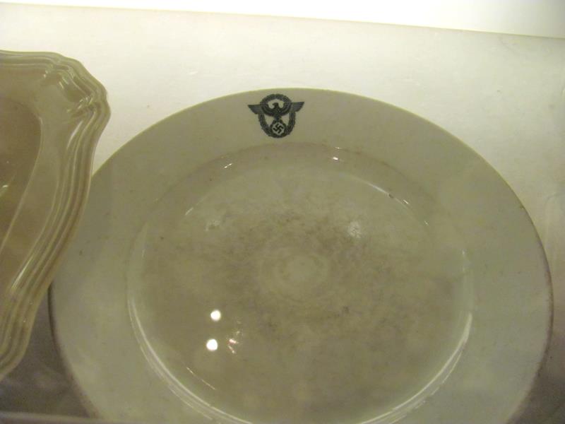 Porcelana III Rzeszy - fot. 1.JPG