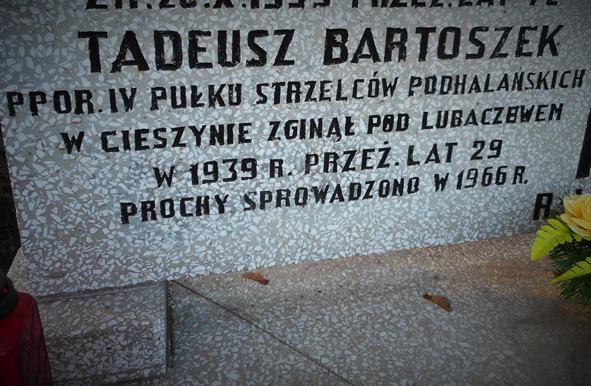 Tadeusz Bartoszek (3).JPG