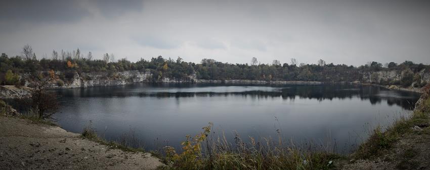 Zakrzówek - październik 2016 (14).JPG