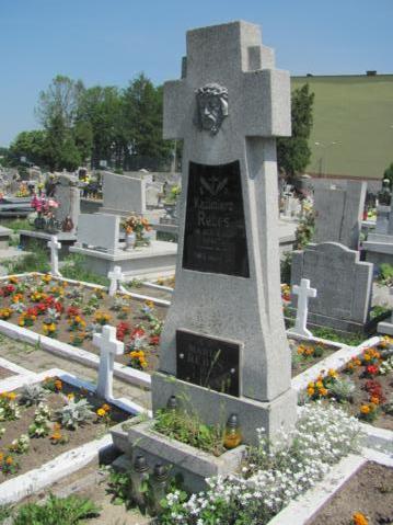 Groby żołnierskie (1).JPG