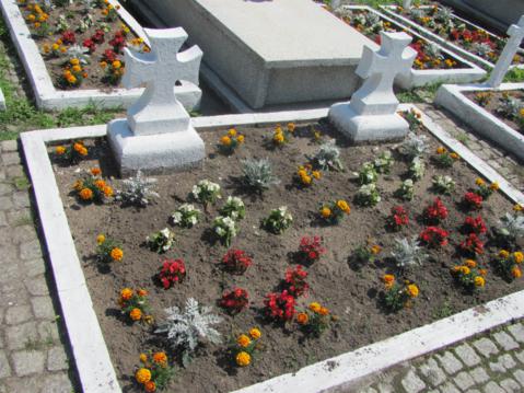 Groby żołnierskie (6).JPG