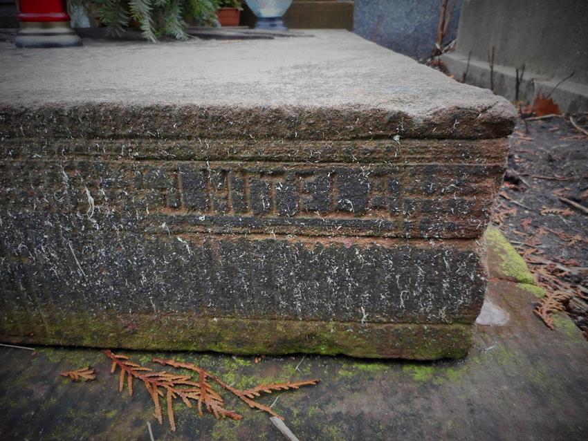 Grobowiec rodziny Teper i Michalskich (3).JPG