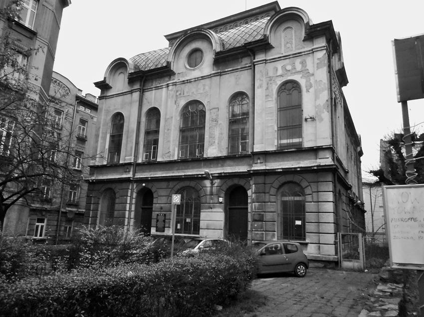 Synagoga (11).JPG