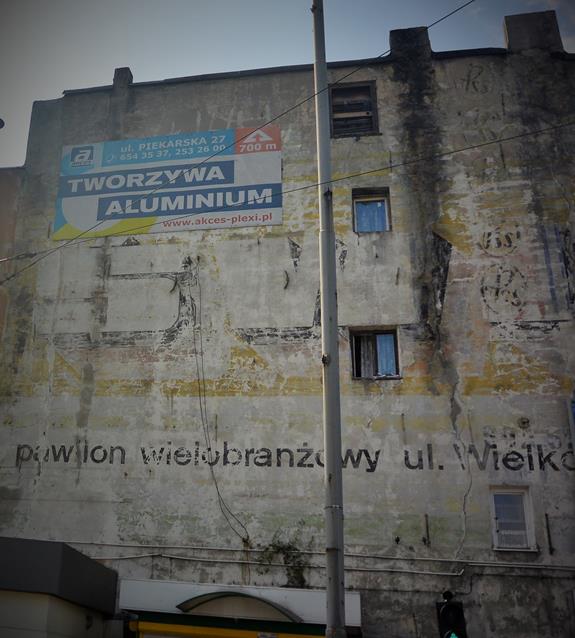 Ulica Bolesława Limanowskiego 20 (1).JPG