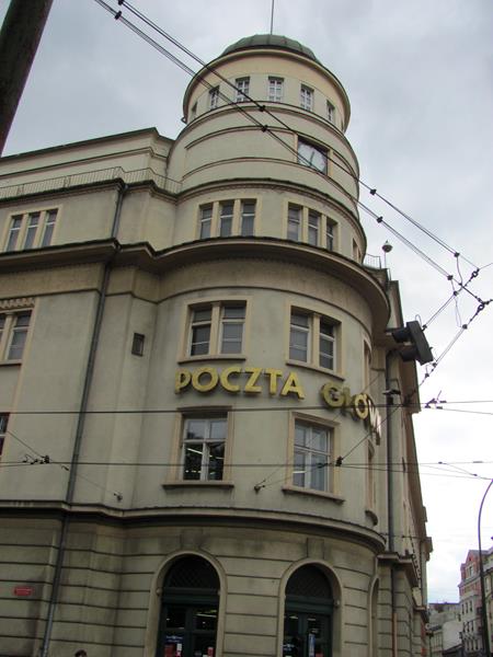 1. Poczta Główna.JPG