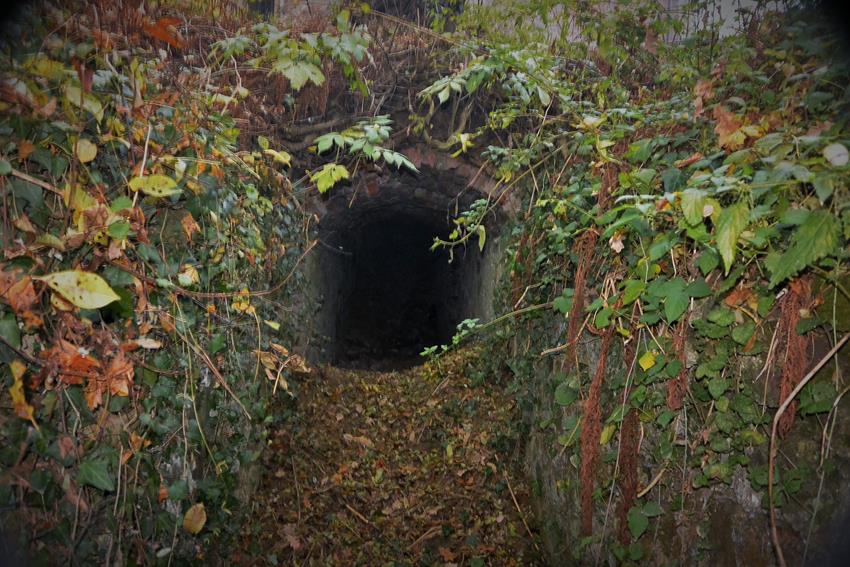 Tajemnicze tunele (2).JPG