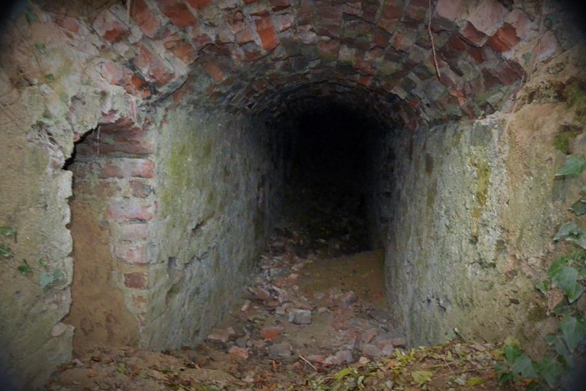 Tajemnicze tunele (3).JPG