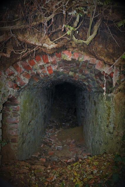 Tajemnicze tunele (4).JPG