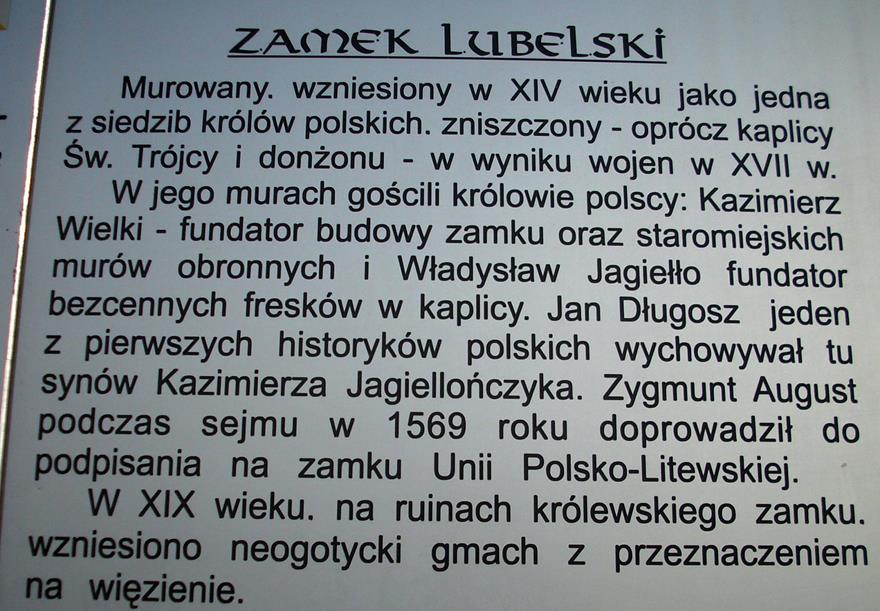 1. Zamek Lubelski.jpg